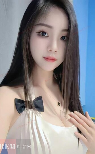 小甜 【2406】 Singapore (SG) Largest Escort Directory | No.1 SG Escort Service | SG Escort | 新加坡伴游 | 新加坡外围