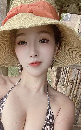 LinDa-琳达 【2407】 Singapore (SG) Largest Escort Directory | No.1 SG Escort Service | SG Escort | 新加坡伴游 | 新加坡外围