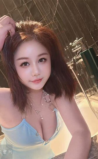 YeZi-叶子 【2408】 Singapore (SG) Largest Escort Directory | No.1 SG Escort Service | SG Escort | 新加坡伴游 | 新加坡外围
