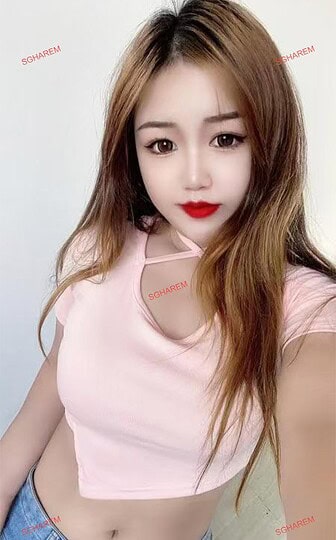 YeZi-叶子 【2408】 Singapore (SG) Largest Escort Directory | No.1 SG Escort Service | SG Escort | 新加坡伴游 | 新加坡外围