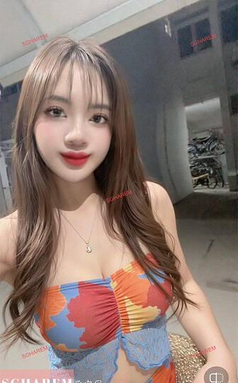Lissa 越南 Vietnam 【2409 Singapore (SG) Largest Escort Directory | No.1 SG Escort Service | SG Escort | 新加坡伴游 | 新加坡外围