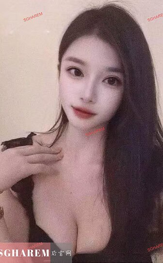 JiaXin-佳心 【2427】 Singapore (SG) Largest Escort Directory | No.1 SG Escort Service | SG Escort | 新加坡伴游 | 新加坡外围