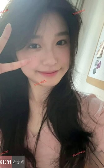 CC【2428】 Singapore (SG) Largest Escort Directory | No.1 SG Escort Service | SG Escort | 新加坡伴游 | 新加坡外围