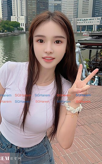 MoLi-茉莉 【2429】 Singapore (SG) Largest Escort Directory | No.1 SG Escort Service | SG Escort | 新加坡伴游 | 新加坡外围