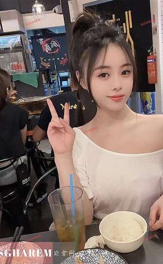 XiaoXiao-笑笑 【2433】 Singapore (SG) Largest Escort Directory | No.1 SG Escort Service | SG Escort | 新加坡伴游 | 新加坡外围