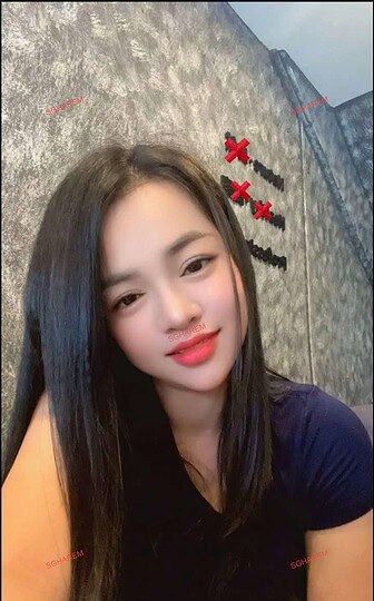 Lusy 越南 Vietnam 【2445】 Singapore (SG) Largest Escort Directory | No.1 SG Escort Service | SG Escort | 新加坡伴游 | 新加坡外围