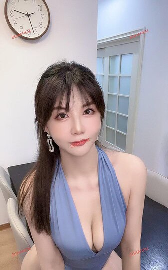 Nadia 【2447】 Singapore (SG) Largest Escort Directory | No.1 SG Escort Service | SG Escort | 新加坡伴游 | 新加坡外围