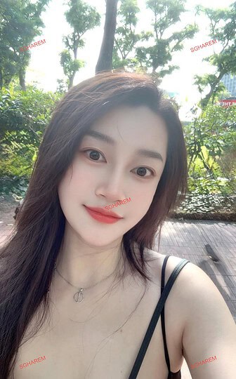 WangZuEr-王祖儿 【2449】 Singapore (SG) Largest Escort Directory | No.1 SG Escort Service | SG Escort | 新加坡伴游 | 新加坡外围