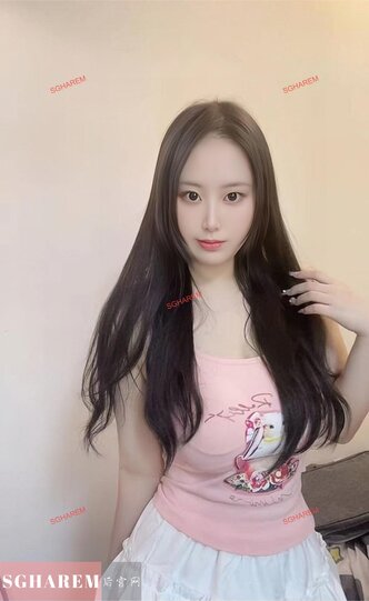 HaiChao-海潮 【2451】 Singapore (SG) Largest Escort Directory | No.1 SG Escort Service | SG Escort | 新加坡伴游 | 新加坡外围