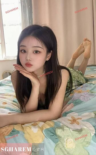 DingDing-丁丁 【2453】 Singapore (SG) Largest Escort Directory | No.1 SG Escort Service | SG Escort | 新加坡伴游 | 新加坡外围