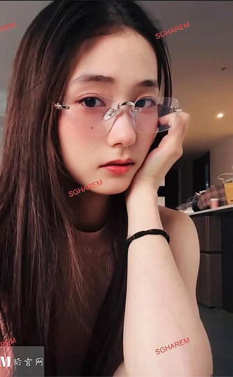 XiaoTuDou-小土豆 【2454】 Singapore (SG) Largest Escort Directory | No.1 SG Escort Service | SG Escort | 新加坡伴游 | 新加坡外围