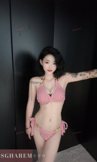 MoFaShaoNv-魔法少女 【2455】 Singapore (SG) Largest Escort Directory | No.1 SG Escort Service | SG Escort | 新加坡伴游 | 新加坡外围