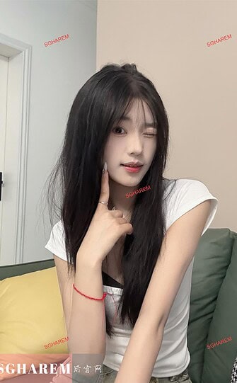 KeLe-可乐【2456】 Singapore (SG) Largest Escort Directory | No.1 SG Escort Service | SG Escort | 新加坡伴游 | 新加坡外围