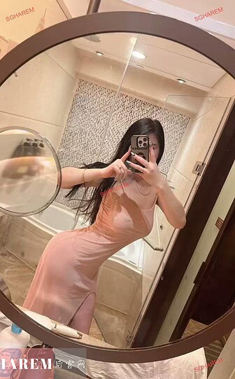 JinLian-金莲 【2457】 Singapore (SG) Largest Escort Directory | No.1 SG Escort Service | SG Escort | 新加坡伴游 | 新加坡外围