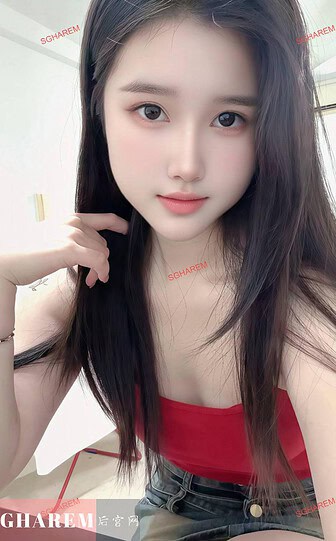 XiaoShiJiu-小十九 【2459】 Singapore (SG) Largest Escort Directory | No.1 SG Escort Service | SG Escort | 新加坡伴游 | 新加坡外围