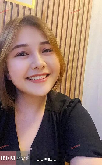 LinDa 越南 Vietnam 【2463 Singapore (SG) Largest Escort Directory | No.1 SG Escort Service | SG Escort | 新加坡伴游 | 新加坡外围