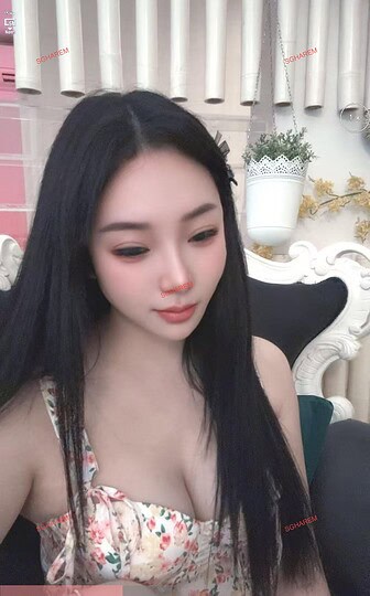 AnNi-安妮 【2465】 Singapore (SG) Largest Escort Directory | No.1 SG Escort Service | SG Escort | 新加坡伴游 | 新加坡外围