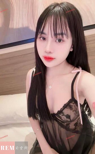 Mina 越南 Vietnam 【2466】 Singapore (SG) Largest Escort Directory | No.1 SG Escort Service | SG Escort | 新加坡伴游 | 新加坡外围