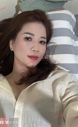 LiLi 越南 Vietnam 【2467】 Singapore (SG) Largest Escort Directory | No.1 SG Escort Service | SG Escort | 新加坡伴游 | 新加坡外围