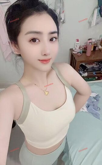 SaSa 【2468】 Singapore (SG) Largest Escort Directory | No.1 SG Escort Service | SG Escort | 新加坡伴游 | 新加坡外围