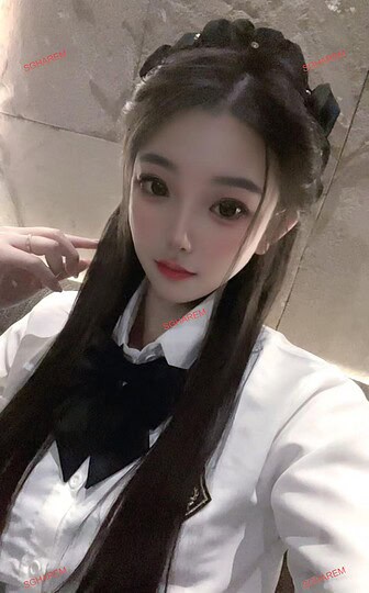 XiaoAi-小艾 【2473】 Singapore (SG) Largest Escort Directory | No.1 SG Escort Service | SG Escort | 新加坡伴游 | 新加坡外围