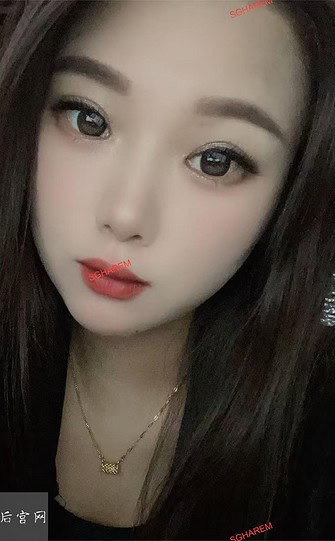 XiaoAi-小艾 【2473】 Singapore (SG) Largest Escort Directory | No.1 SG Escort Service | SG Escort | 新加坡伴游 | 新加坡外围