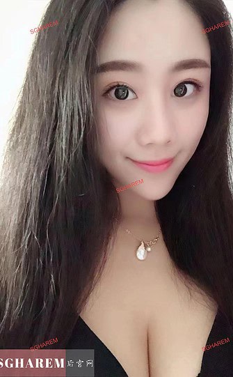 PingGuo-苹果 【2476】 Singapore (SG) Largest Escort Directory | No.1 SG Escort Service | SG Escort | 新加坡伴游 | 新加坡外围