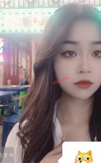 AnNi-安妮 【2477】 Singapore (SG) Largest Escort Directory | No.1 SG Escort Service | SG Escort | 新加坡伴游 | 新加坡外围