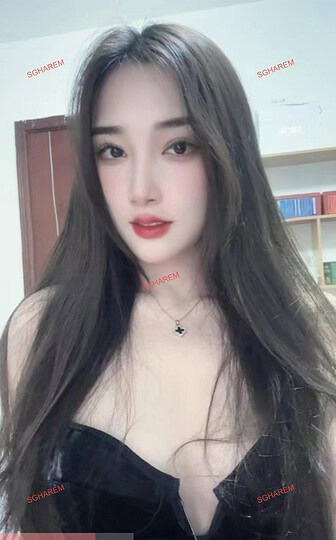 MeiYu-美玉 【2480】 Singapore (SG) Largest Escort Directory | No.1 SG Escort Service | SG Escort | 新加坡伴游 | 新加坡外围
