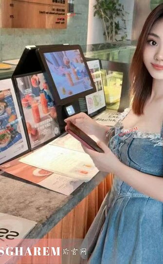 KeKe-可可 【2482】 Singapore (SG) Largest Escort Directory | No.1 SG Escort Service | SG Escort | 新加坡伴游 | 新加坡外围