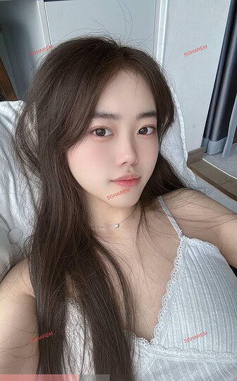YeZi-叶子 【2483】 Singapore (SG) Largest Escort Directory | No.1 SG Escort Service | SG Escort | 新加坡伴游 | 新加坡外围