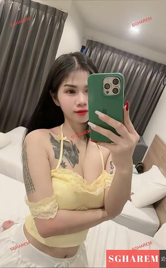 Spoy 泰国 Thai 【2485】 Singapore (SG) Largest Escort Directory | No.1 SG Escort Service | SG Escort | 新加坡伴游 | 新加坡外围