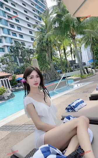 BaiXue-白雪 【2487】 Singapore (SG) Largest Escort Directory | No.1 SG Escort Service | SG Escort | 新加坡伴游 | 新加坡外围