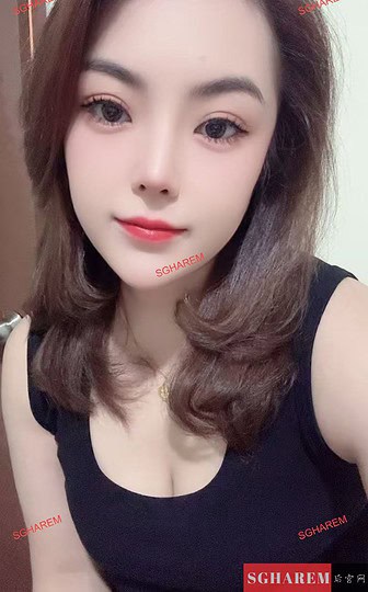 TingTing-婷婷 【2488】 Singapore (SG) Largest Escort Directory | No.1 SG Escort Service | SG Escort | 新加坡伴游 | 新加坡外围