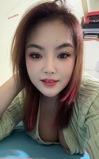 TingTing-婷婷 【2488】 Singapore (SG) Largest Escort Directory | No.1 SG Escort Service | SG Escort | 新加坡伴游 | 新加坡外围