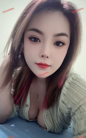 TingTing-婷婷 【2488】 Singapore (SG) Largest Escort Directory | No.1 SG Escort Service | SG Escort | 新加坡伴游 | 新加坡外围