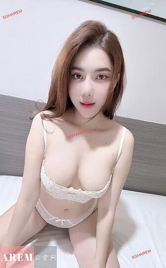 HienNhi 越南 Vietnam 【24 Singapore (SG) Largest Escort Directory | No.1 SG Escort Service | SG Escort | 新加坡伴游 | 新加坡外围