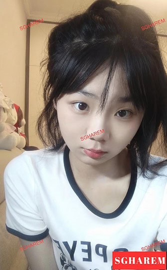 ZhiXia-知夏 【2493】 Singapore (SG) Largest Escort Directory | No.1 SG Escort Service | SG Escort | 新加坡伴游 | 新加坡外围