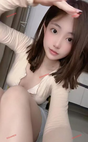 XiaoBei-小贝 【2494】 Singapore (SG) Largest Escort Directory | No.1 SG Escort Service | SG Escort | 新加坡伴游 | 新加坡外围