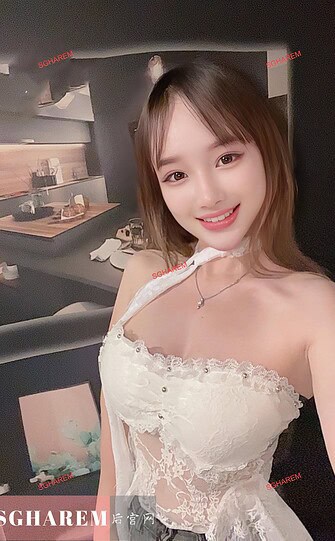 Polly 【2497】 Singapore (SG) Largest Escort Directory | No.1 SG Escort Service | SG Escort | 新加坡伴游 | 新加坡外围