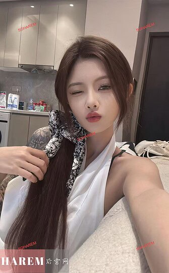 LinMo-林陌 【2499】 Singapore (SG) Largest Escort Directory | No.1 SG Escort Service | SG Escort | 新加坡伴游 | 新加坡外围