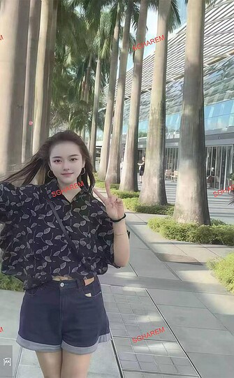 Xin-心 【2503】 Singapore (SG) Largest Escort Directory | No.1 SG Escort Service | SG Escort | 新加坡伴游 | 新加坡外围