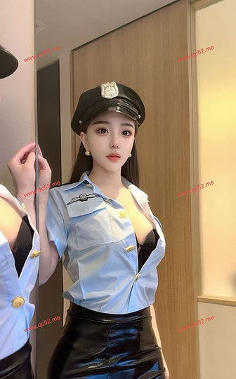 Cindy 【2507】 Singapore (SG) Largest Escort Directory | No.1 SG Escort Service | SG Escort | 新加坡伴游 | 新加坡外围