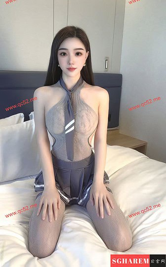 Cindy 【2507】 Singapore (SG) Largest Escort Directory | No.1 SG Escort Service | SG Escort | 新加坡伴游 | 新加坡外围