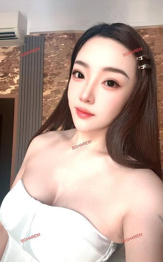 Cindy 【2507】 Singapore (SG) Largest Escort Directory | No.1 SG Escort Service | SG Escort | 新加坡伴游 | 新加坡外围