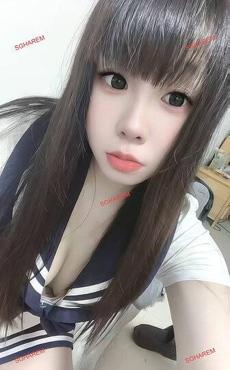 QingChun-清纯 【2510】 Singapore (SG) Largest Escort Directory | No.1 SG Escort Service | SG Escort | 新加坡伴游 | 新加坡外围
