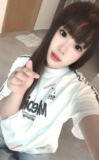 XiaoAi-小爱 【2510】 Singapore (SG) Largest Escort Directory | No.1 SG Escort Service | SG Escort | 新加坡伴游 | 新加坡外围