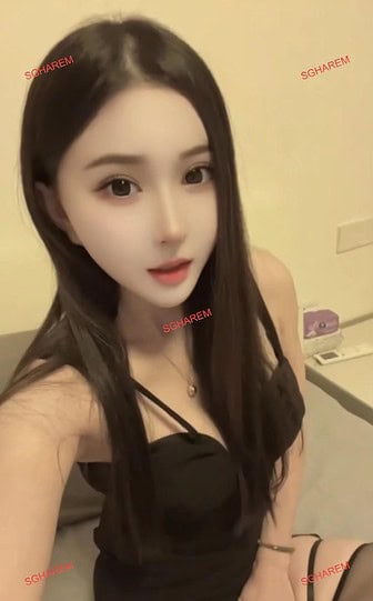 XiaoHuLi-小狐狸 【2511】 Singapore (SG) Largest Escort Directory | No.1 SG Escort Service | SG Escort | 新加坡伴游 | 新加坡外围