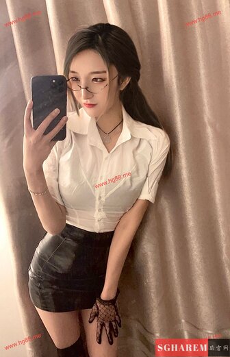 LanMei-蓝莓 【2513】 Singapore (SG) Largest Escort Directory | No.1 SG Escort Service | SG Escort | 新加坡伴游 | 新加坡外围