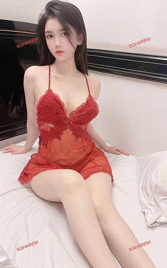 Thien Kim 越南 Vietnam 【 Singapore (SG) Largest Escort Directory | No.1 SG Escort Service | SG Escort | 新加坡伴游 | 新加坡外围